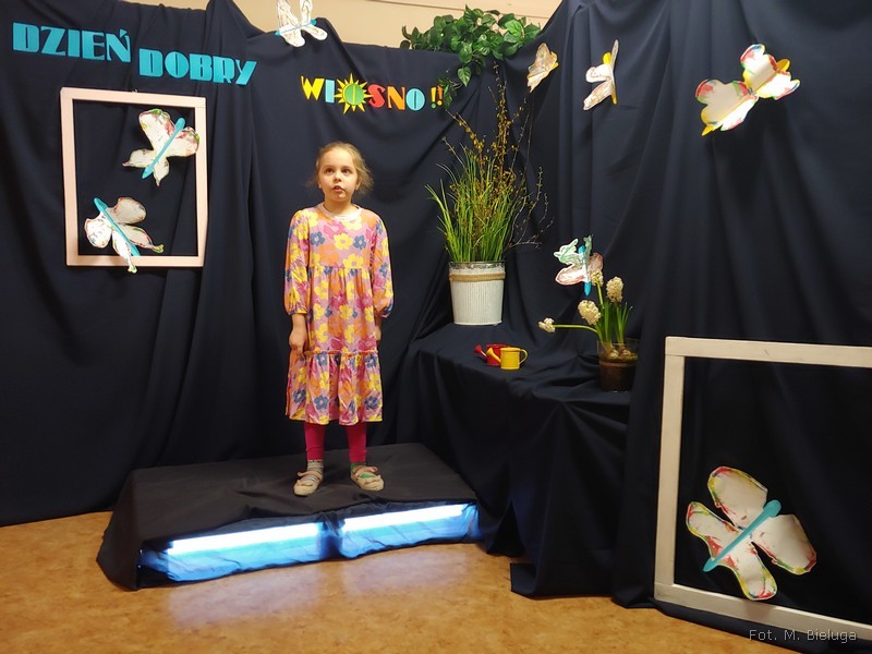 2022-Konkurs-poezji-28