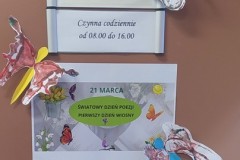 IMG_20220321_111730_cr_cr