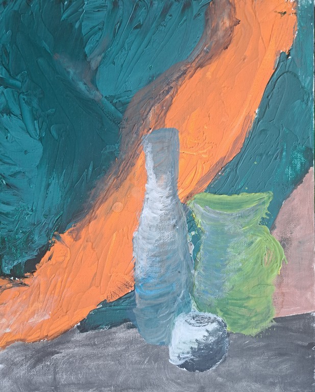 20250617_122057