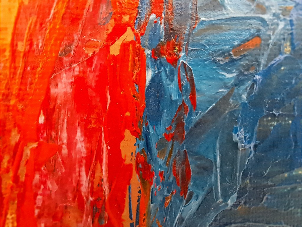 20250617_150439