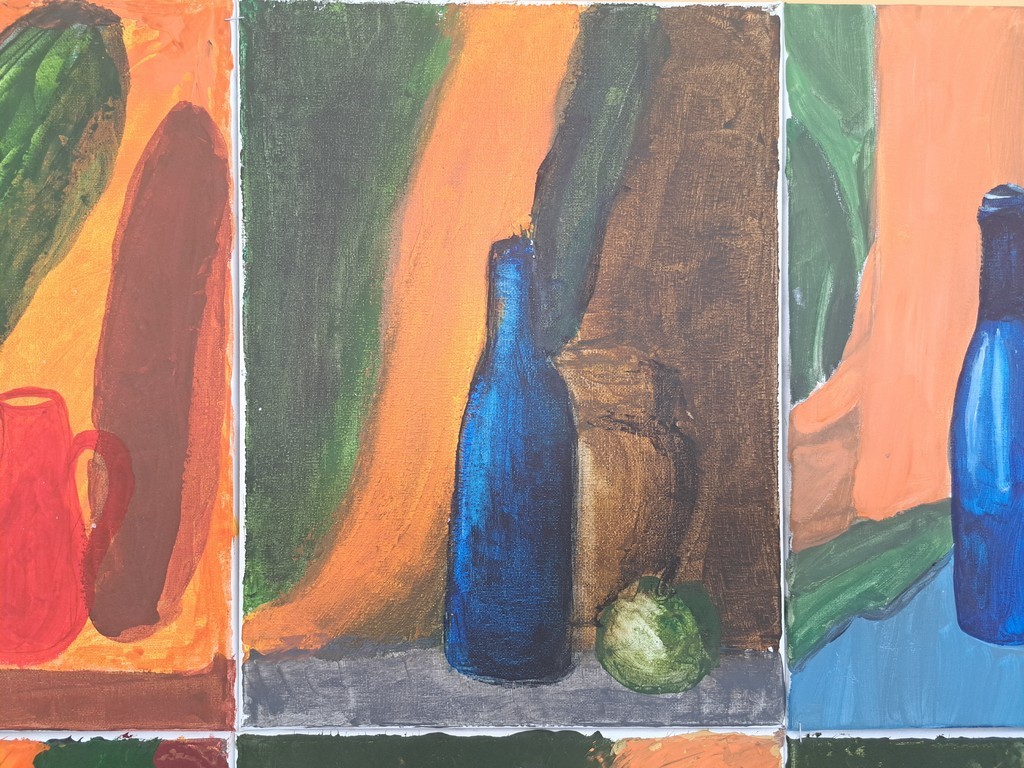 20250617_150803
