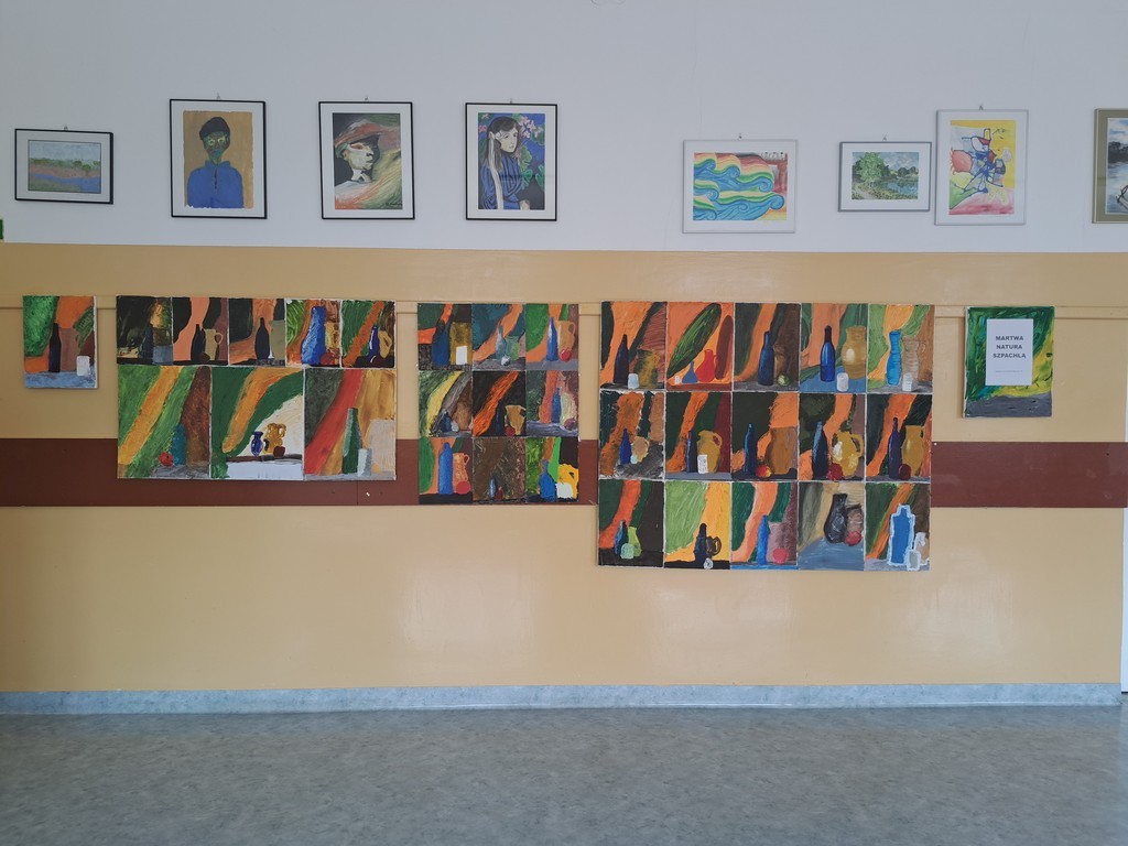 20250617_153905