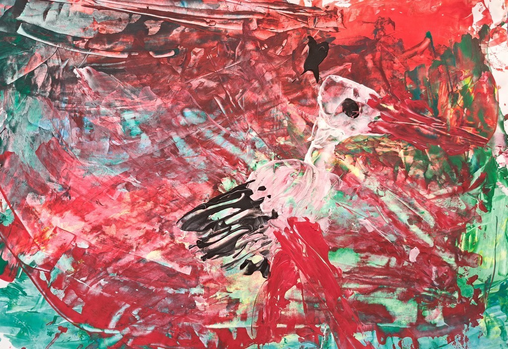 25