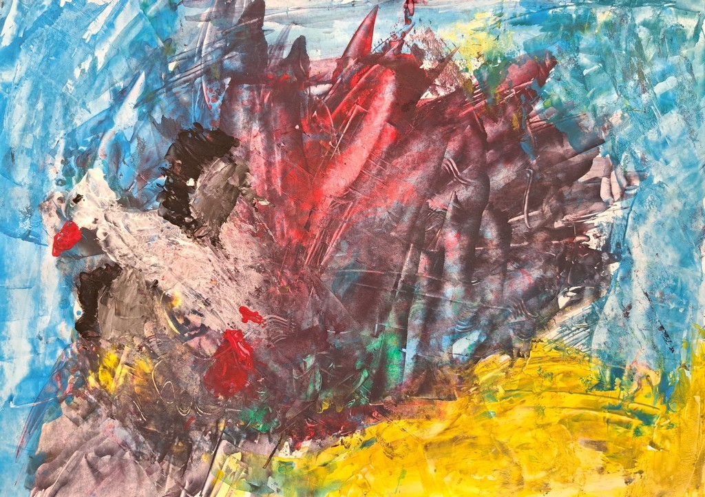 29