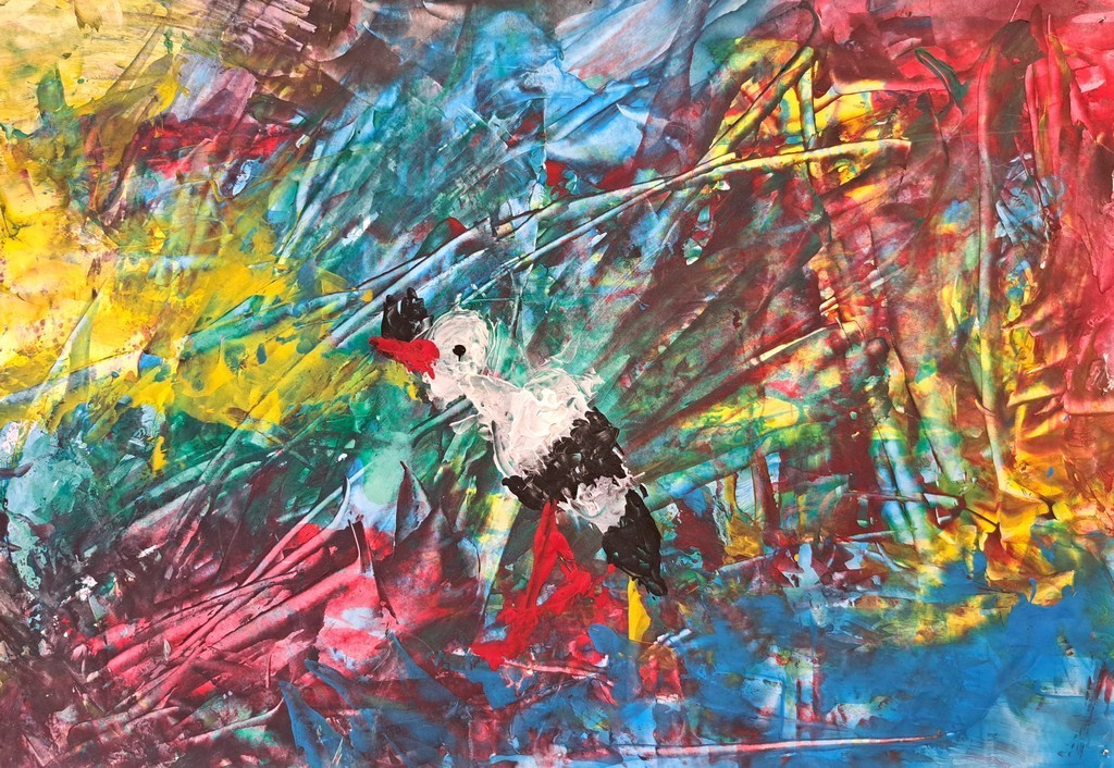 30