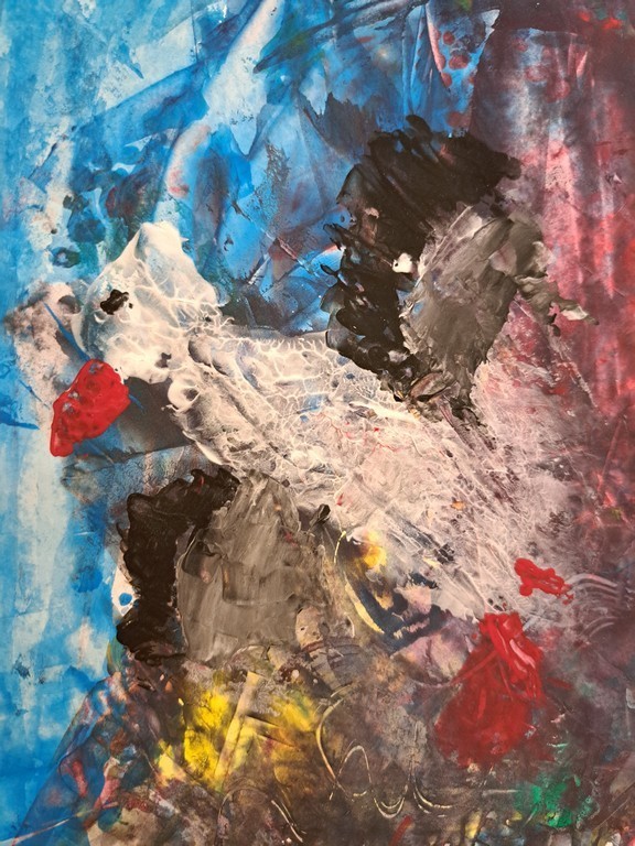 32