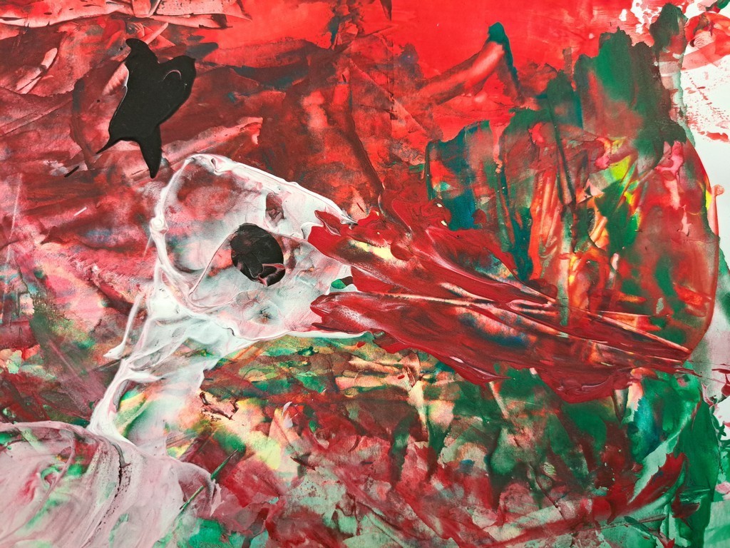 35