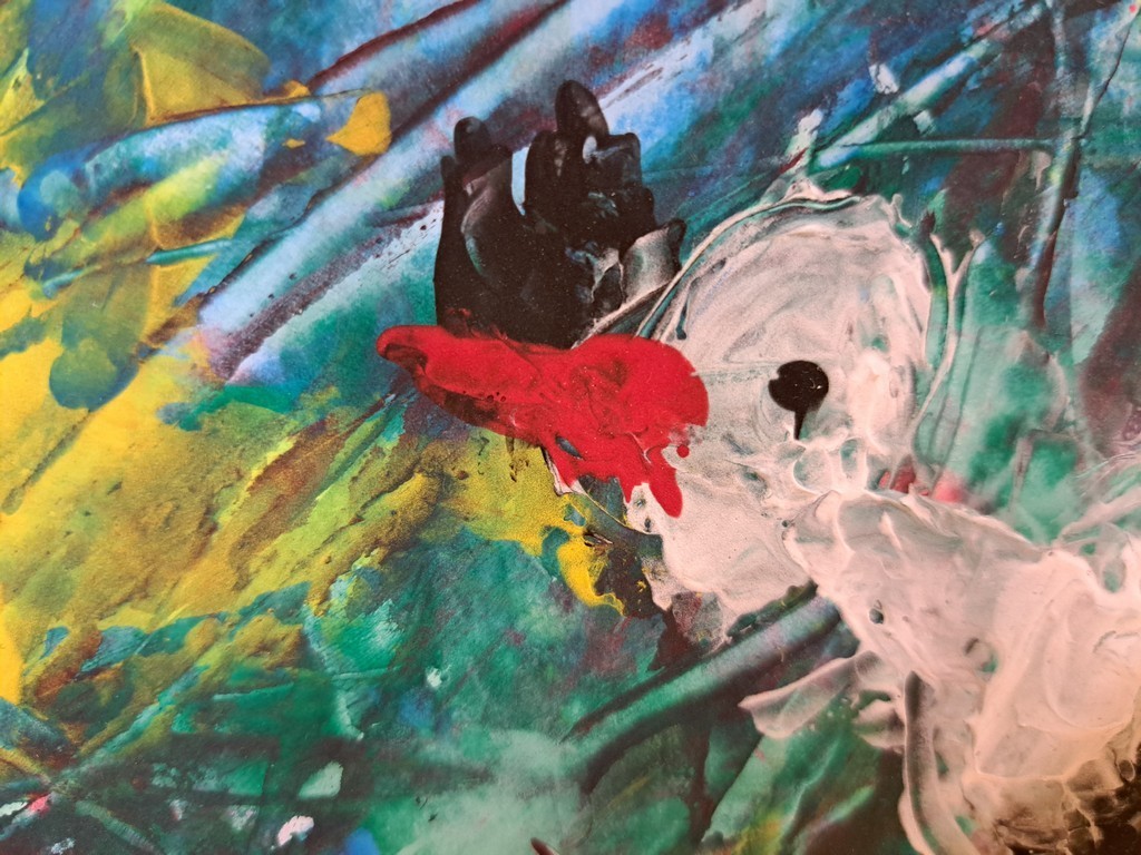 36