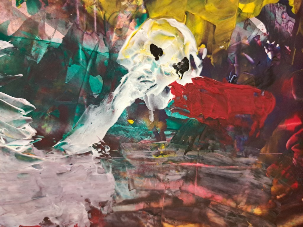 37