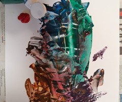11