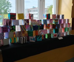 IMG20260518153727