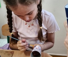 IMG20260525093055