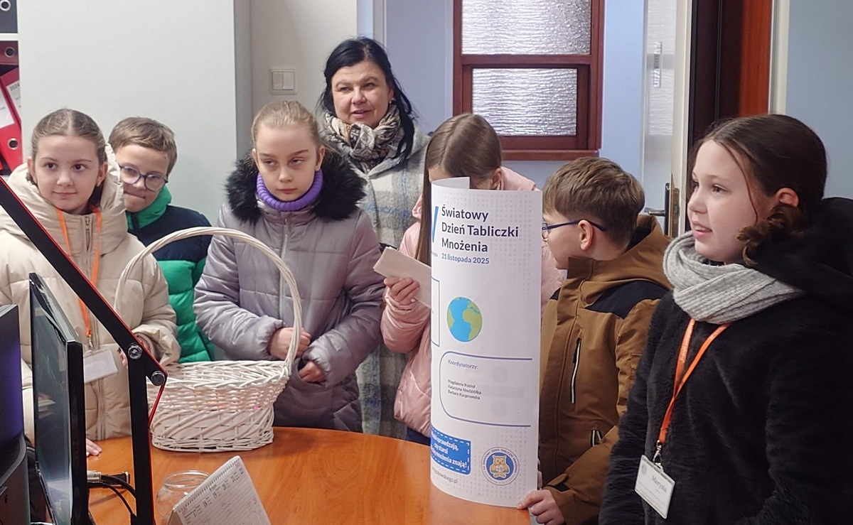 tabliczka2025-19