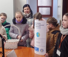 tabliczka2025-19