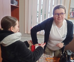 tabliczka2025-20