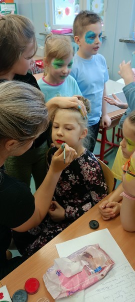 IMG20220426101336