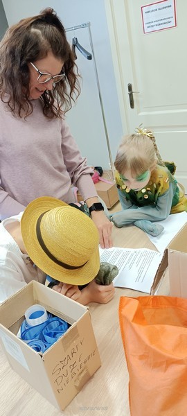 IMG20220426113758