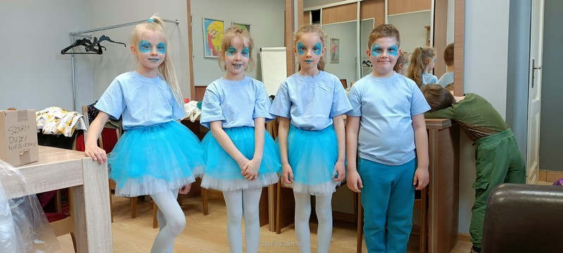 IMG20220426115039