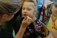 IMG20220426101336