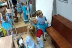 IMG20220426113346