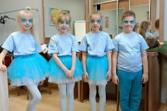 IMG20220426115039