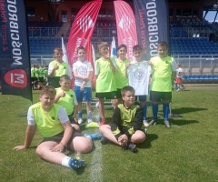 IMG_20240528_124816