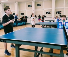 IMG20230302102745