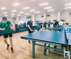 IMG20230302104336