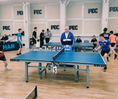IMG20230303124309