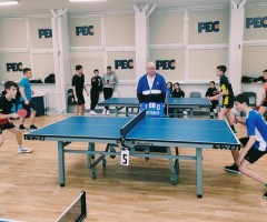 IMG20230303124319