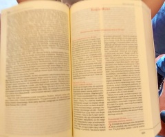 20260424_095150