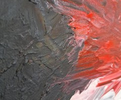 20230522_095821
