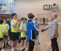 588975762_1911015529827785_4931879910826609578_n