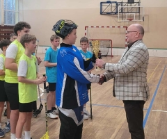 589294606_851147520637547_2387193411496904022_n