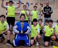 589734878_1277570840803150_1787147542379489785_n