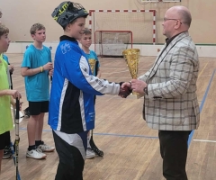 590310708_776005368800968_900973699355431199_n