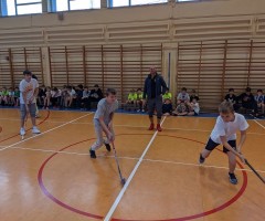 PXL_20231024_140728176