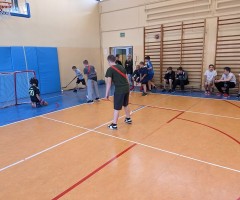 PXL_20231024_142655020