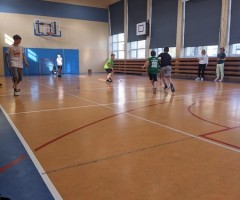 PXL_20231024_145712384