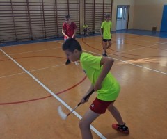 PXL_20231024_150016576