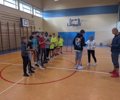 PXL_20231024_150417632