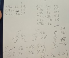 PXL_20231024_150510304