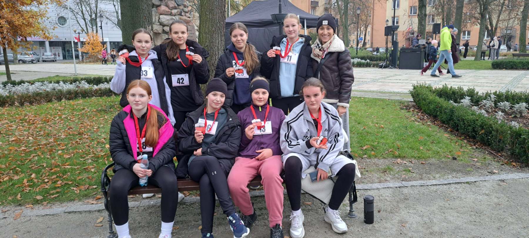 39b23761-4565-465d-bbc8-d6a24995e83a