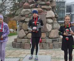 023b10dc-55d7-42bf-9ff5-3b51f19f3284