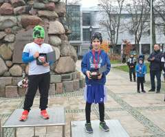 07dad224-55b1-4204-9542-40bba6c09171