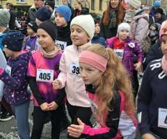 1169bc32-2f7e-4fb0-ae87-b36053c5d80e