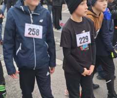 1d61daf7-1687-432e-bdc0-6fa36c16242b