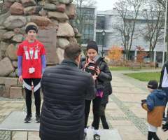 2163c417-2aa0-4d23-b0a6-4ba1346de7be