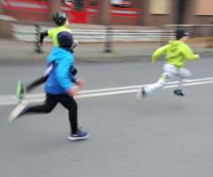 21aa49c5-6119-4cbc-9a27-039ea069406e