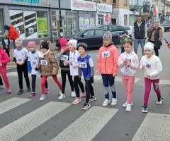 24f5e101-3562-4c20-9500-0b38d6298775